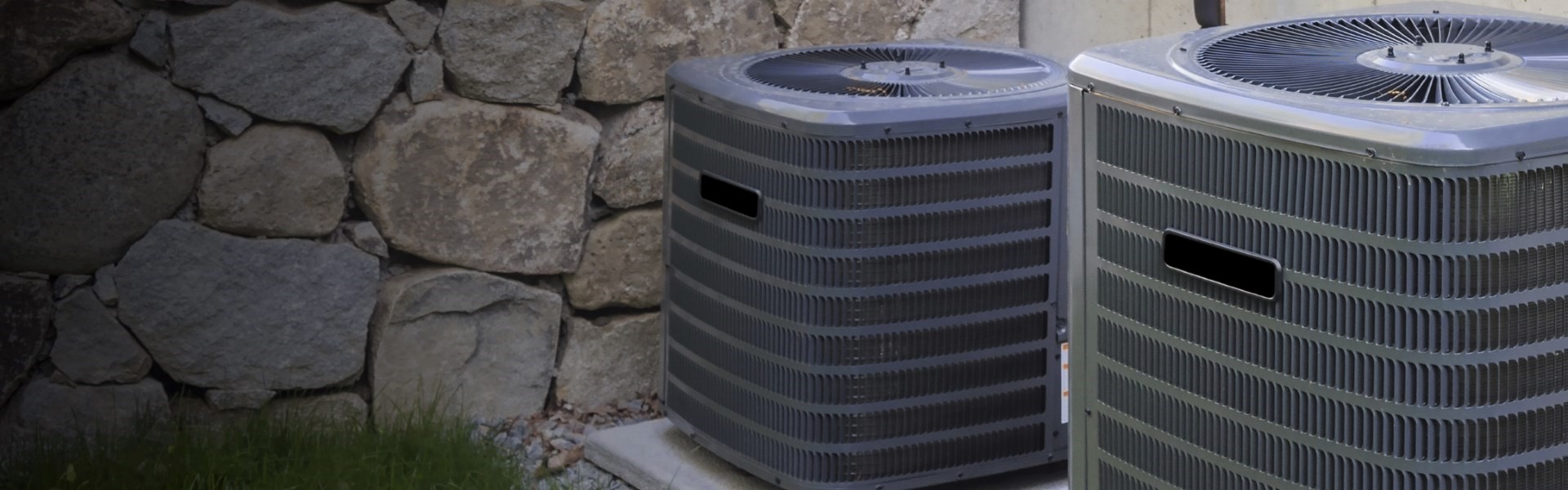 HVAC Contractors CT Stratford, CT HVAC, Furnace, Boiler, AC Services