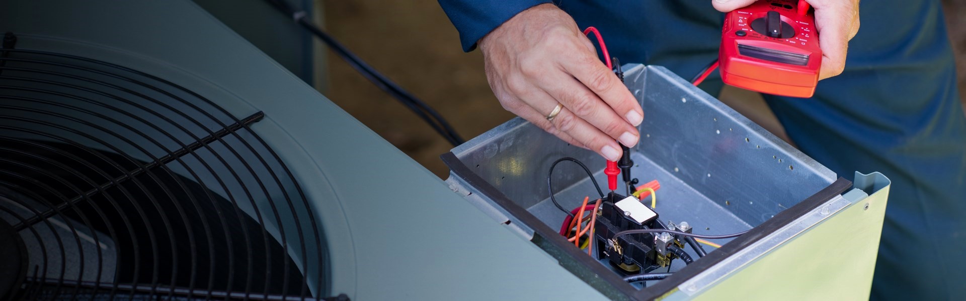 HVAC Contractors CT Stratford, CT HVAC, Furnace, Boiler, AC Services