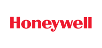 Honeywell - Ansonia HVAC Contractor