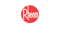 Rheem - Ansonia HVAC Contractors